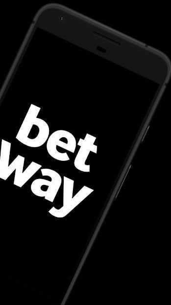 Bestway screenshot 1