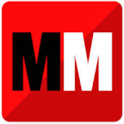 Mumbai Mirror - Mumbai News आइकन