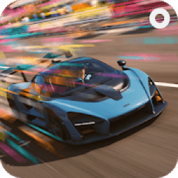 Street Racing - Story 2019 आइकन