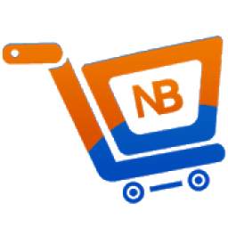 Namma Bazaar 0.0.4