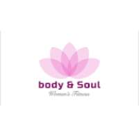 Body & Soul