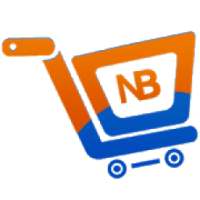 Namma Bazaar आइकन