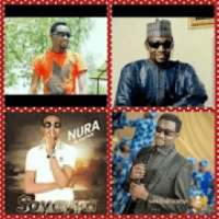 Nura m inuwa songs and videos on 9Apps