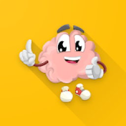 MogliRechargeWala - All Type Peyment आइकन