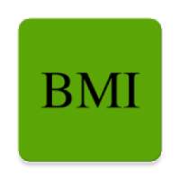 BMI Calculator on 9Apps