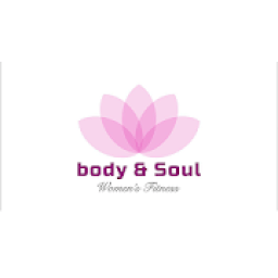 Body &amp; Soul आइकन