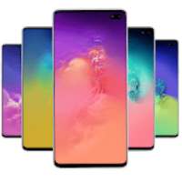 S10 Wallpapers and Wallpapers For Galaxy S10 Plus on 9Apps