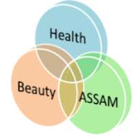 Assamese Beauty Tips 2018 - 2019 on 9Apps