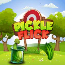Pickle Flick