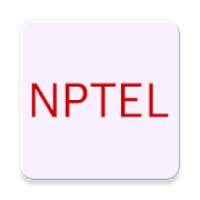 Lite App For NPTEL online courses ads Free App on 9Apps