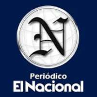 Periódico El Nacional