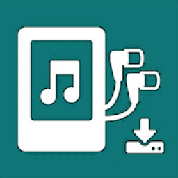 Dizi Mucis Funs icon