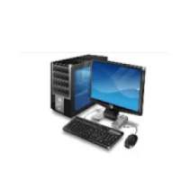 Computer Fundamentals