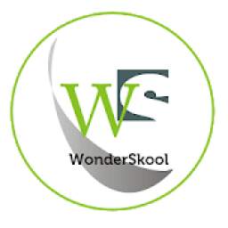 WonderSkool