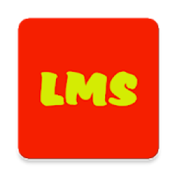 LMS icon