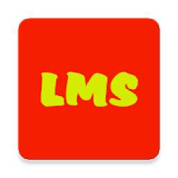 LMS 1.0