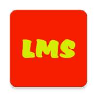 LMS on 9Apps