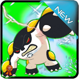 Reboot Ben Ten Cannonbolt RUN आइकन