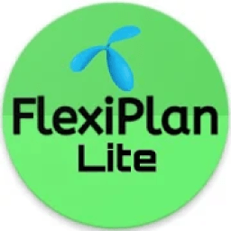 ikon FlexiPlan Lite
