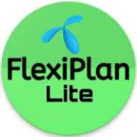 FlexiPlan Lite