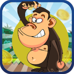 Makaka Go आइकन