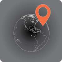 Earth Track on 9Apps