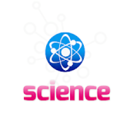 ikon General Science