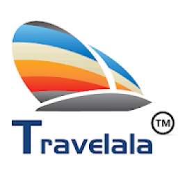 Travelala