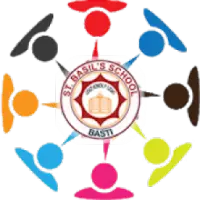 ST. BASIL S SCHOOL BASTI APK Download 2024 Free 9Apps