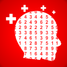 TEST PAULI KORAN icon