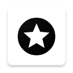 STAR MATKA icon