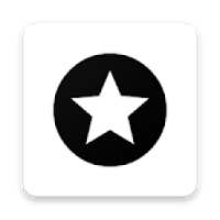 STAR MATKA on 9Apps