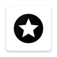STAR MATKA