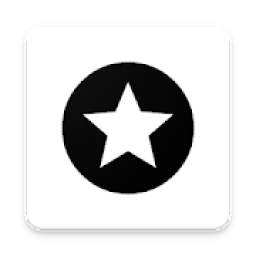 STAR MATKA 1.7