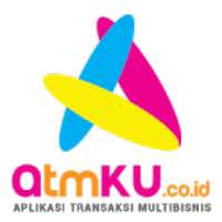 AtmKU.co.id on 9Apps