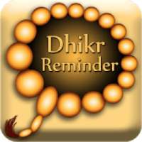 Dhikr Reminder on 9Apps