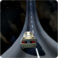 Impossible Stunt Car Tracks