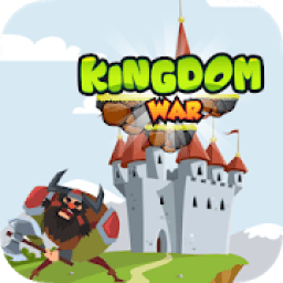 ikon Kingdom War