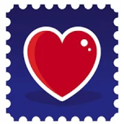 Printsandpost आइकन