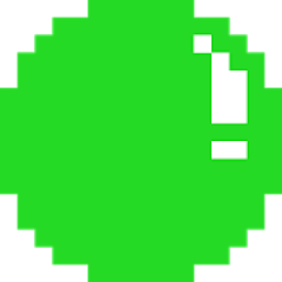 Girl Wallpaper Log आइकन