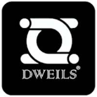 Dweils Fashion Shopping App