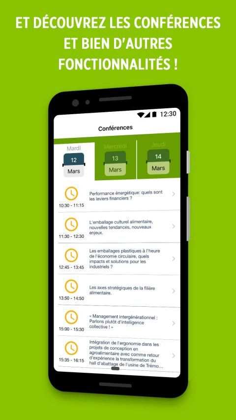 CFIA screenshot 1