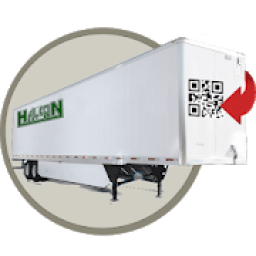 ikon Control de equipos