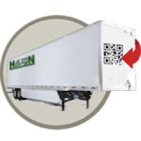 Control de equipos on 9Apps