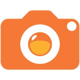 Zoomin: Free Photo Prints, Photo Books and Gifts