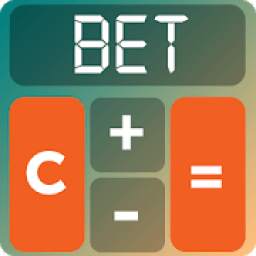 BETculator - Best Cricket Bet Calculator
