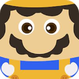 Clean Up 1.0.7