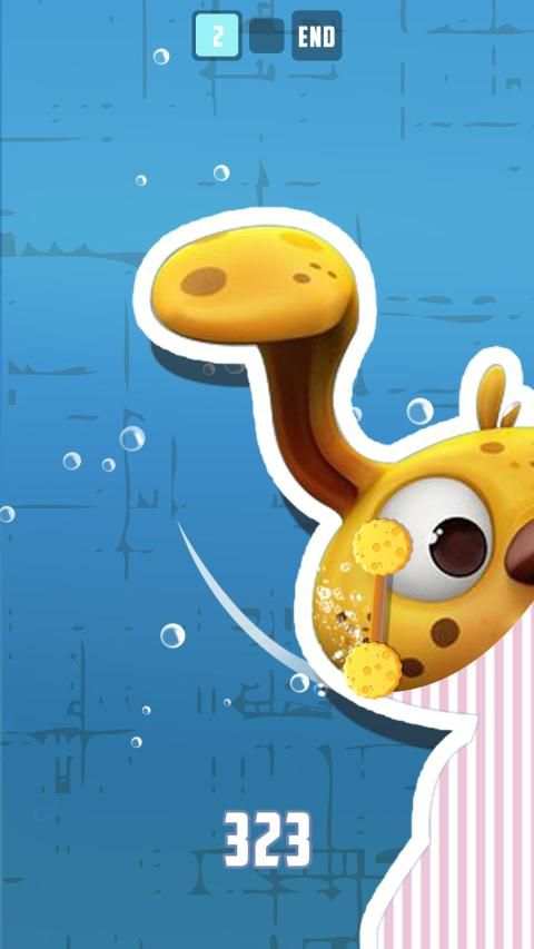 Clean up screenshot 3