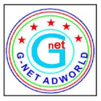 G-Net World