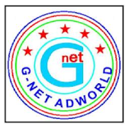 G-Net World 6